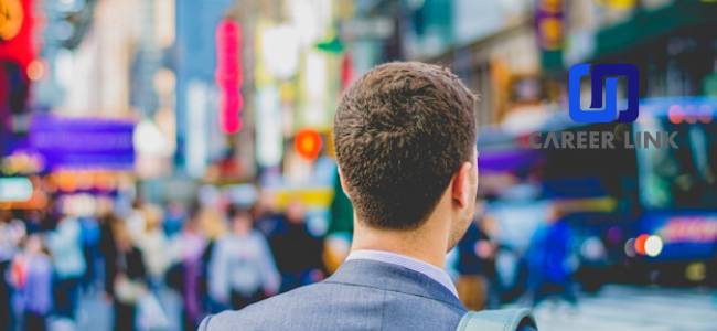 New Project (5)_340.jpg